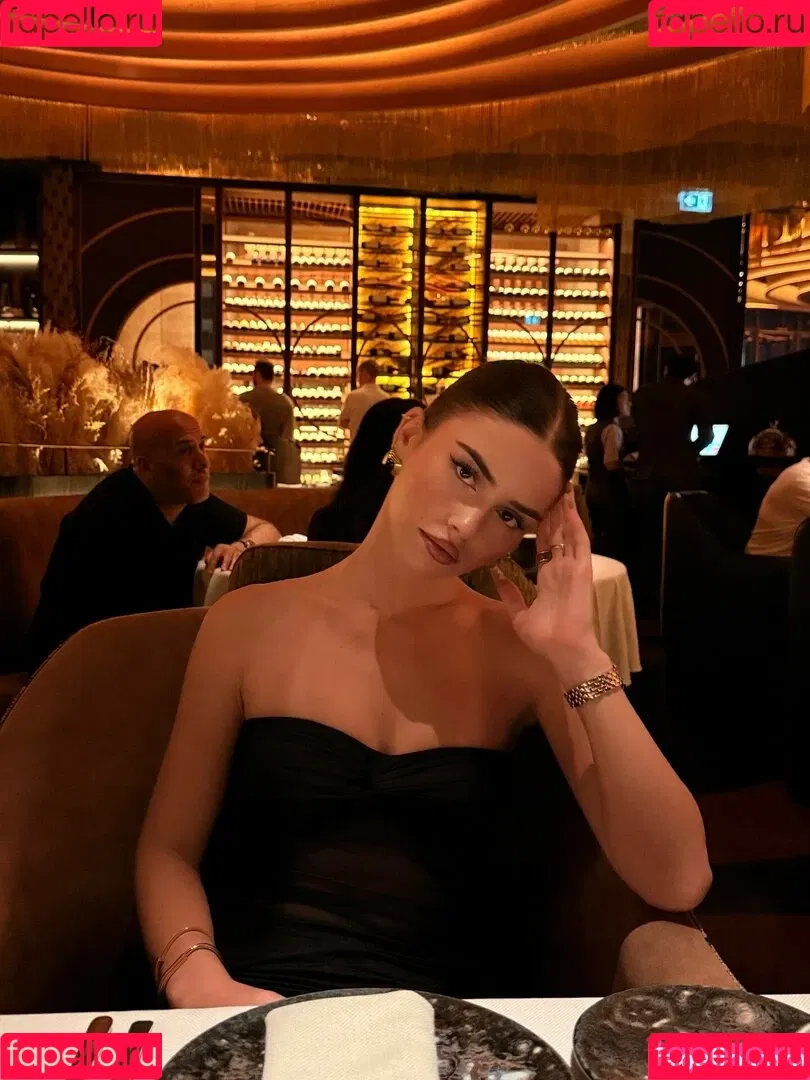 Leah Halton / leahhalton Onlyfans Photo Gallery 