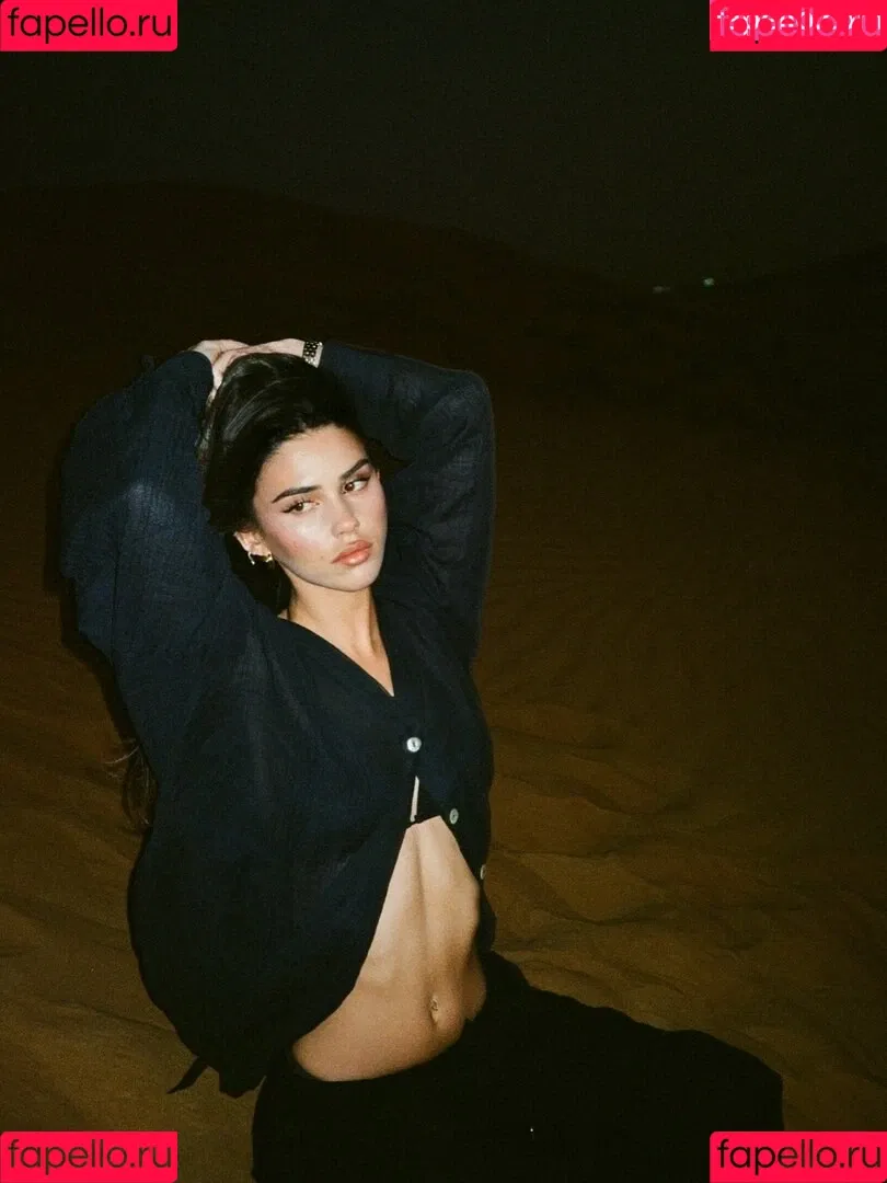 Leah Halton / leahhalton Onlyfans Photo Gallery 