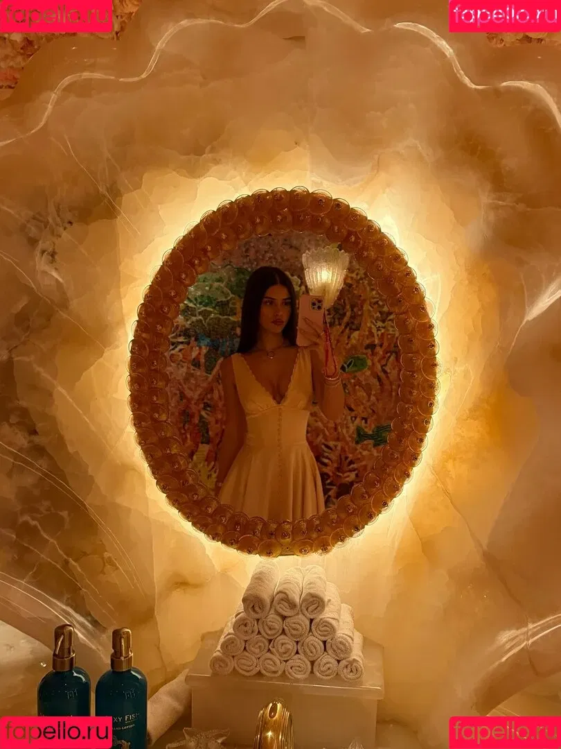 Leah Halton / leahhalton Onlyfans Photo Gallery 