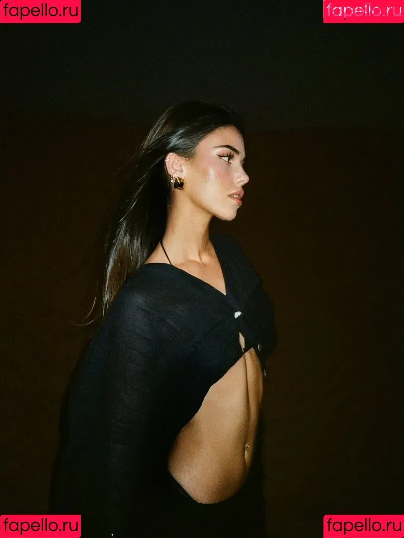 Leah Halton / leahhalton Onlyfans Photo Gallery 