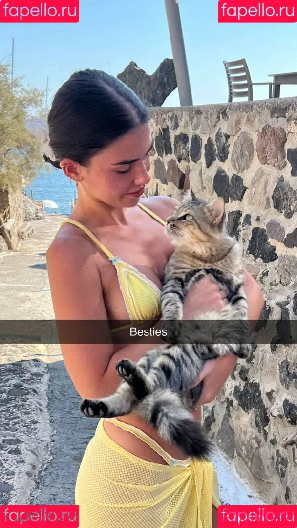 Leah Halton / leahhalton Onlyfans Photo Gallery 