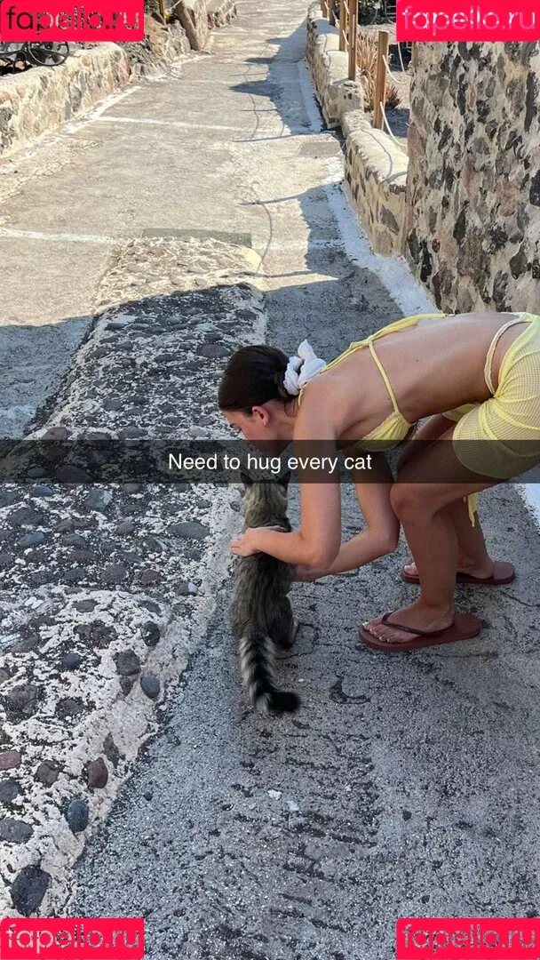 Leah Halton / leahhalton Onlyfans Photo Gallery 