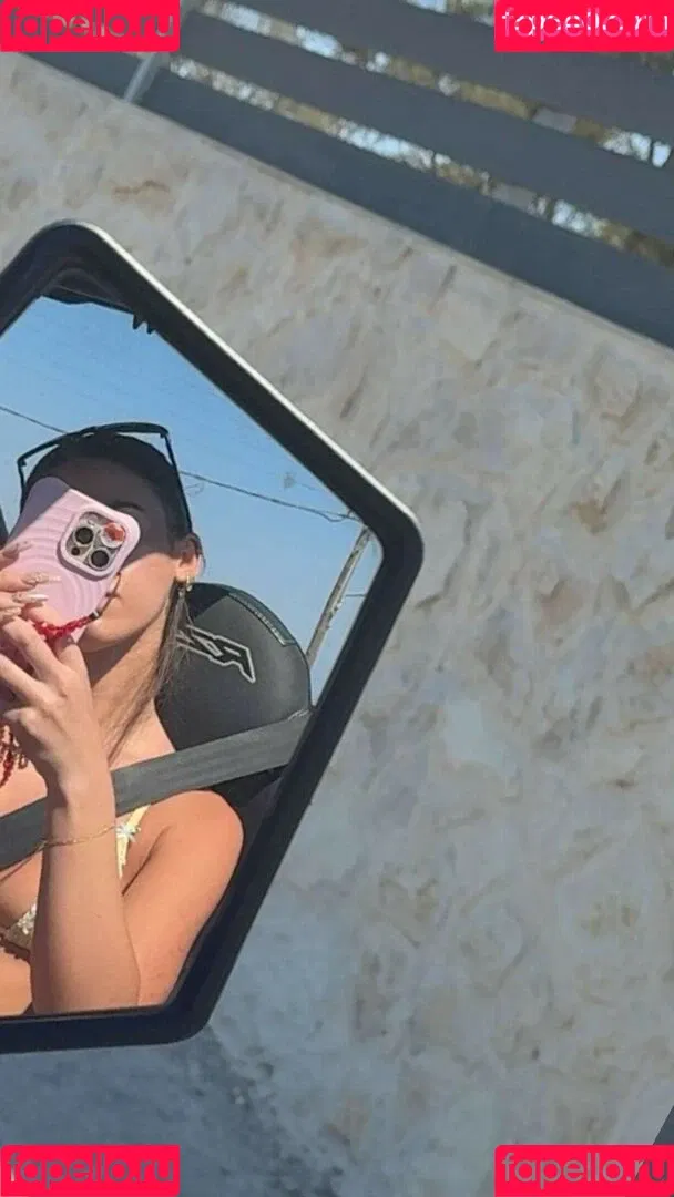 Leah Halton / leahhalton Onlyfans Photo Gallery 