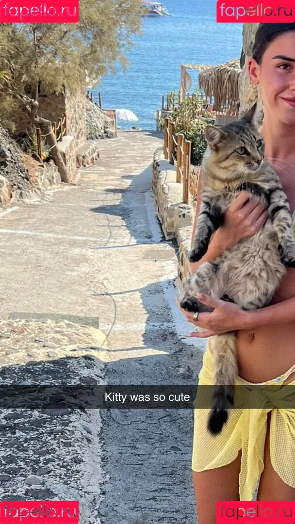 Leah Halton / leahhalton Onlyfans Photo Gallery 