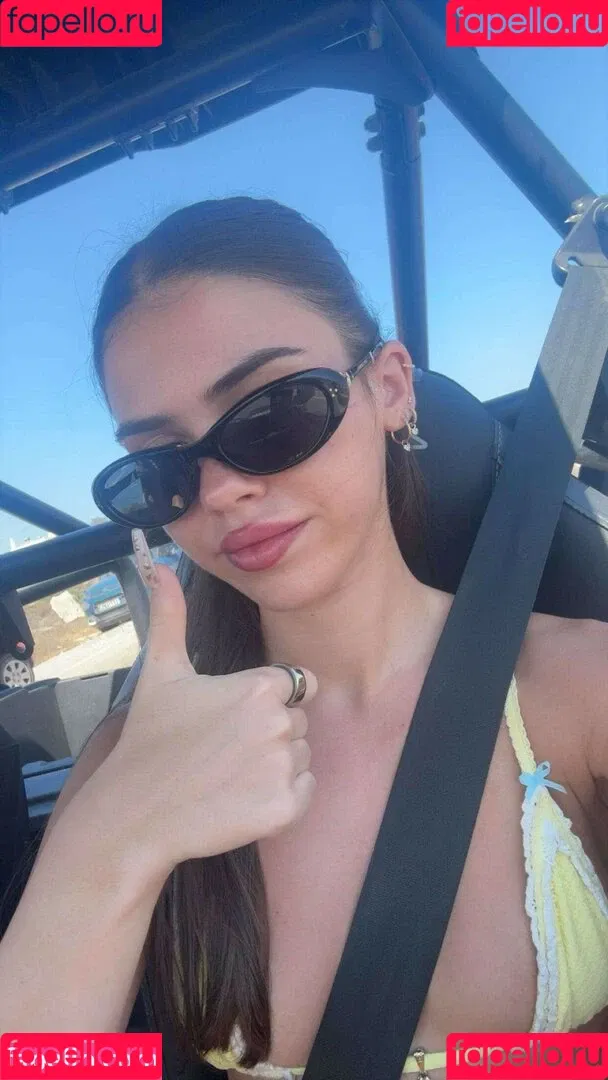 Leah Halton / leahhalton Onlyfans Photo Gallery 