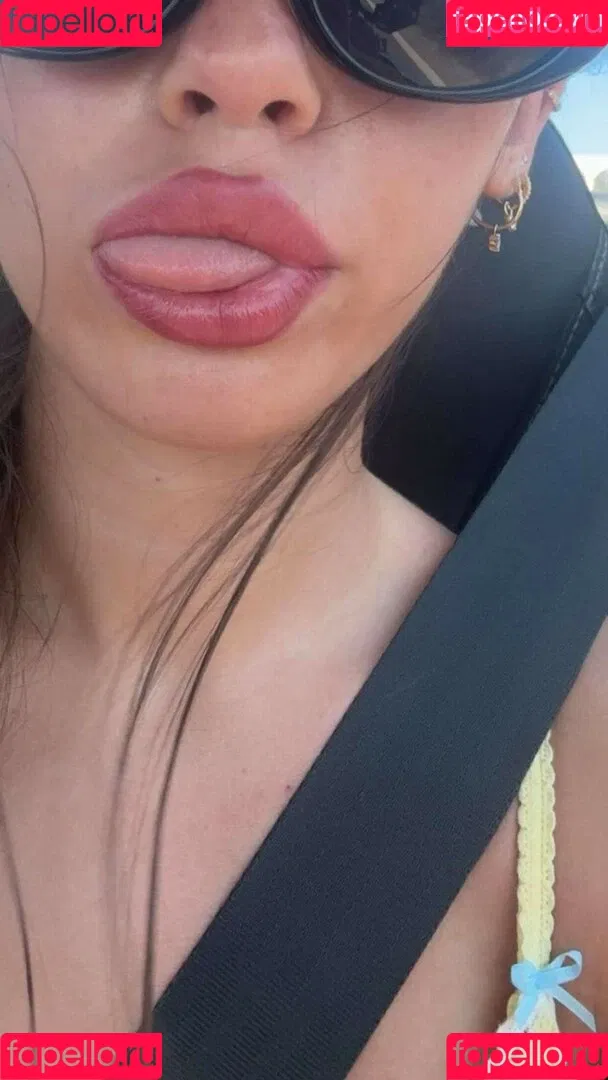 Leah Halton / leahhalton Onlyfans Photo Gallery 