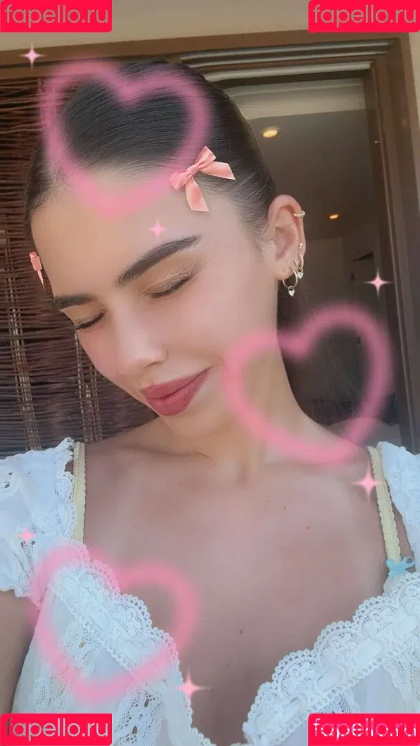 Leah Halton / leahhalton Onlyfans Photo Gallery 