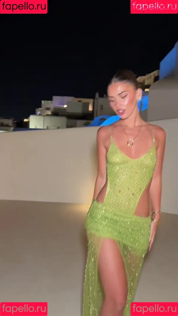 Leah Halton / leahhalton Onlyfans Photo Gallery 