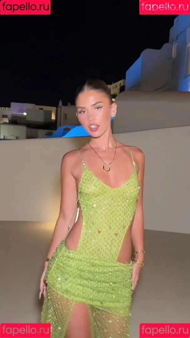 Leah Halton / leahhalton Onlyfans Photo Gallery 