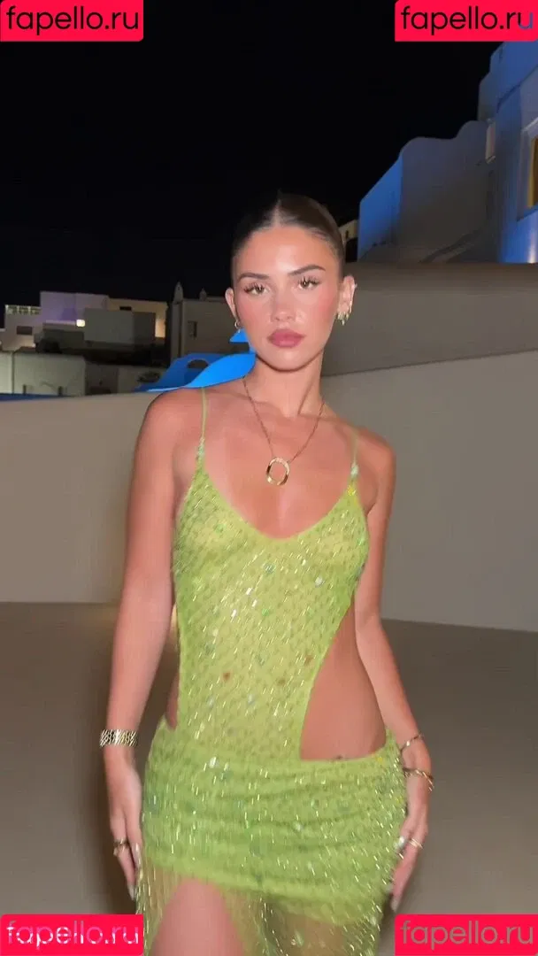 Leah Halton / leahhalton Onlyfans Photo Gallery 