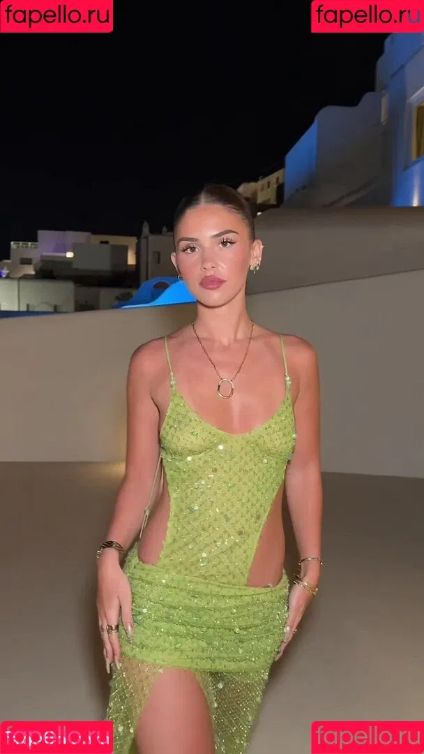 Leah Halton / leahhalton Onlyfans Photo Gallery 