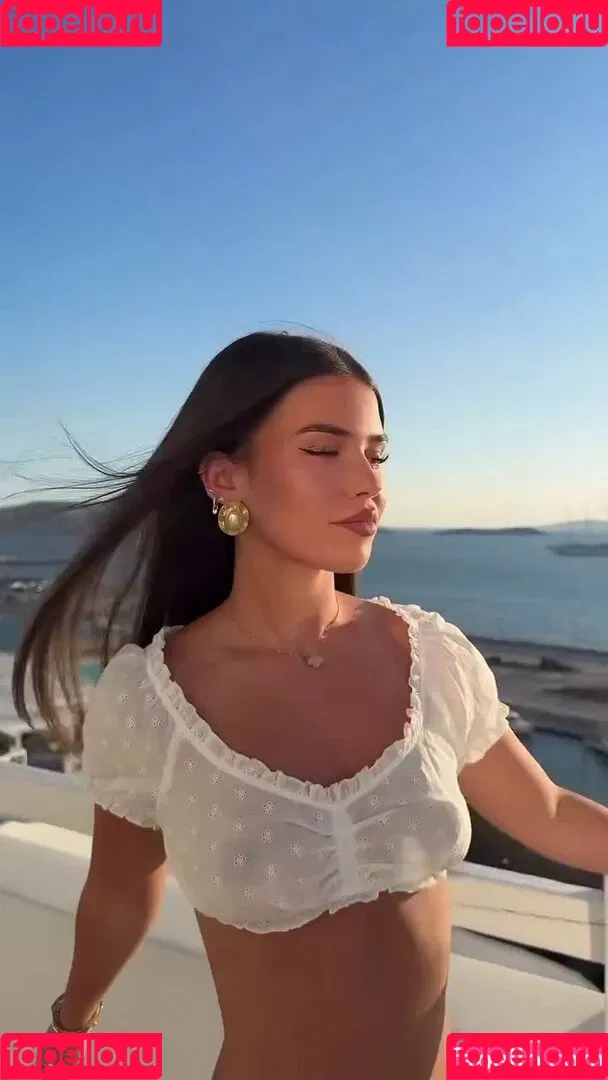 Leah Halton / leahhalton Onlyfans Photo Gallery 