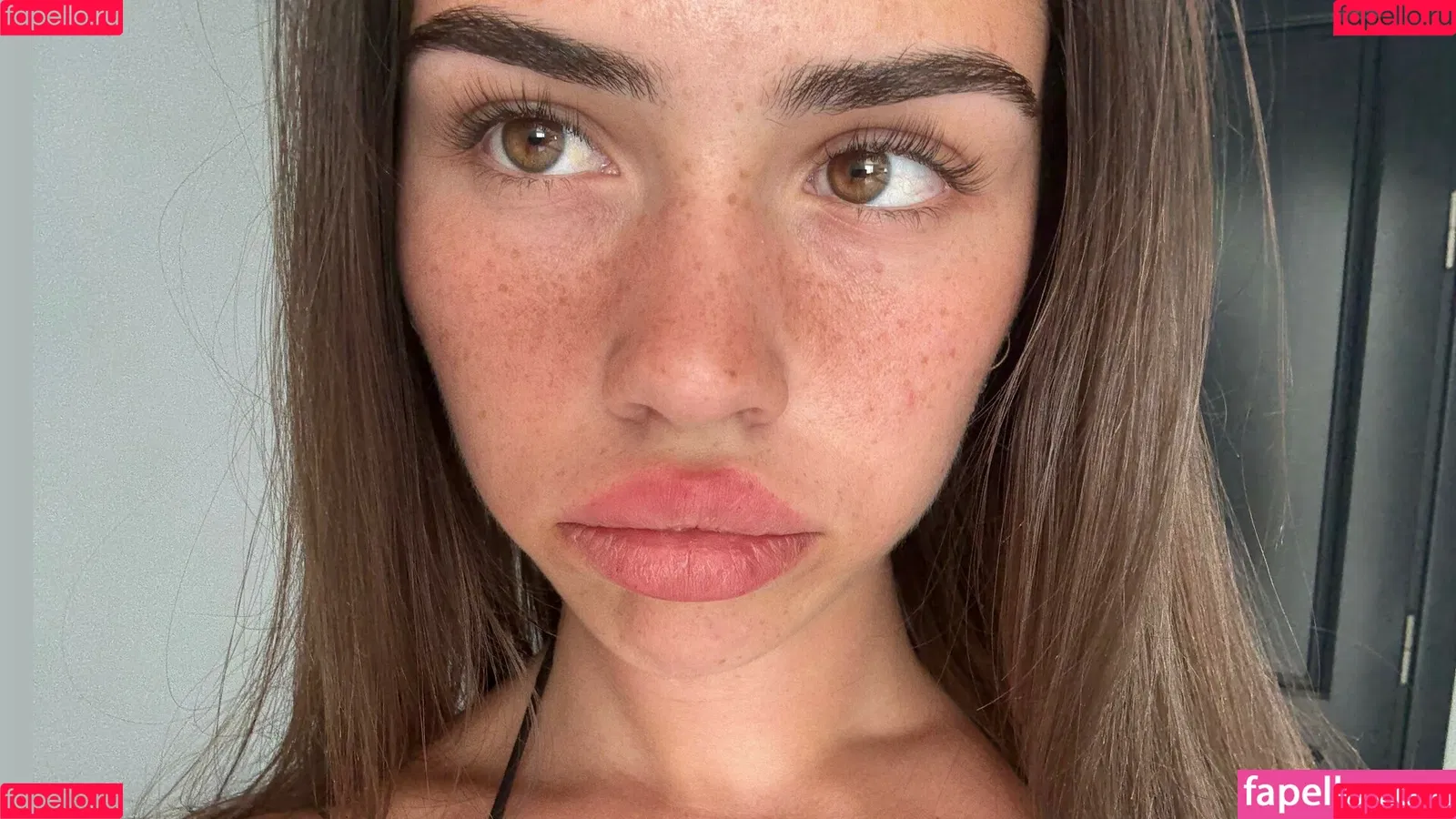 Leah Halton / leahhalton Onlyfans Photo Gallery 