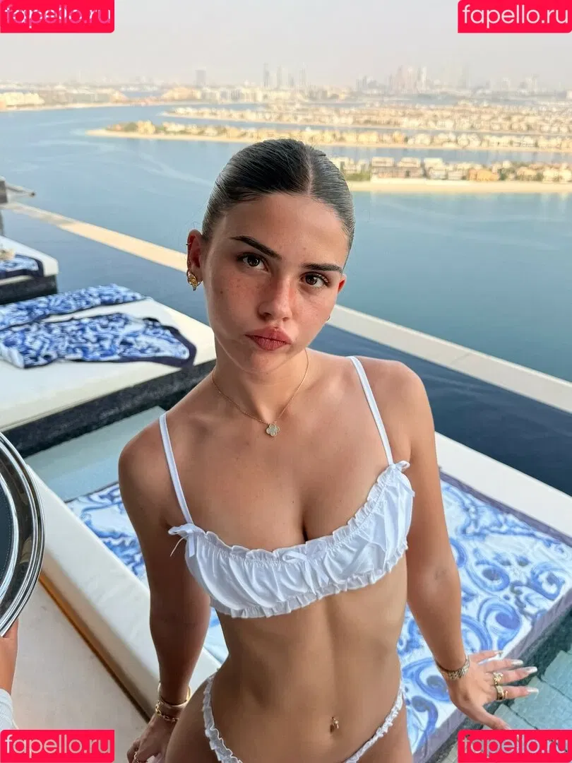 Leah Halton / leahhalton Onlyfans Photo Gallery 