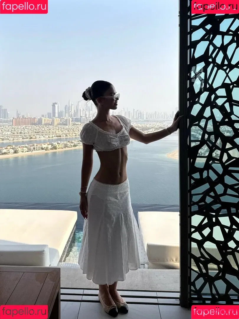 Leah Halton / leahhalton Onlyfans Photo Gallery 