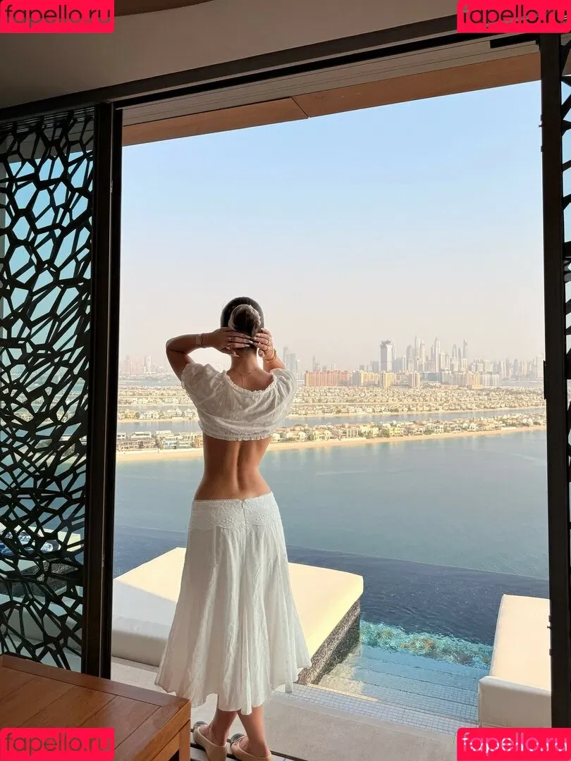 Leah Halton / leahhalton Onlyfans Photo Gallery 