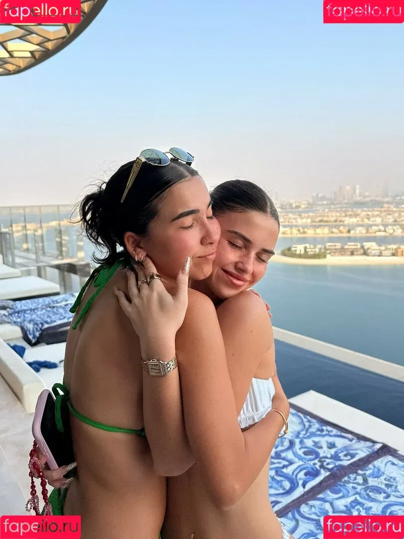 Leah Halton / leahhalton Onlyfans Photo Gallery 