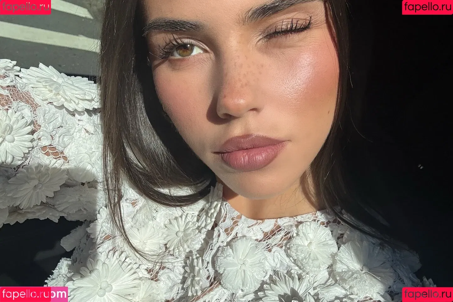 Leah Halton / leahhalton Onlyfans Photo Gallery 