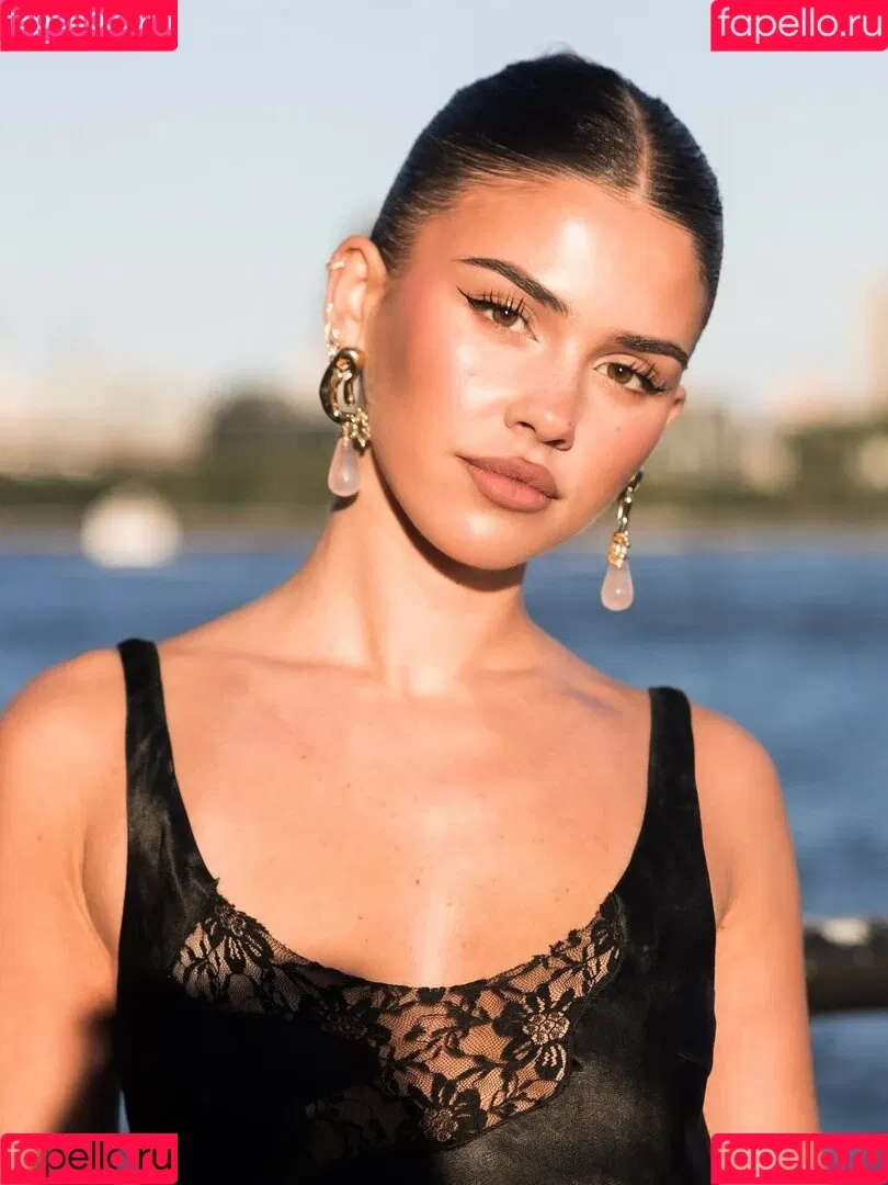 Leah Halton / leahhalton Onlyfans Photo Gallery 