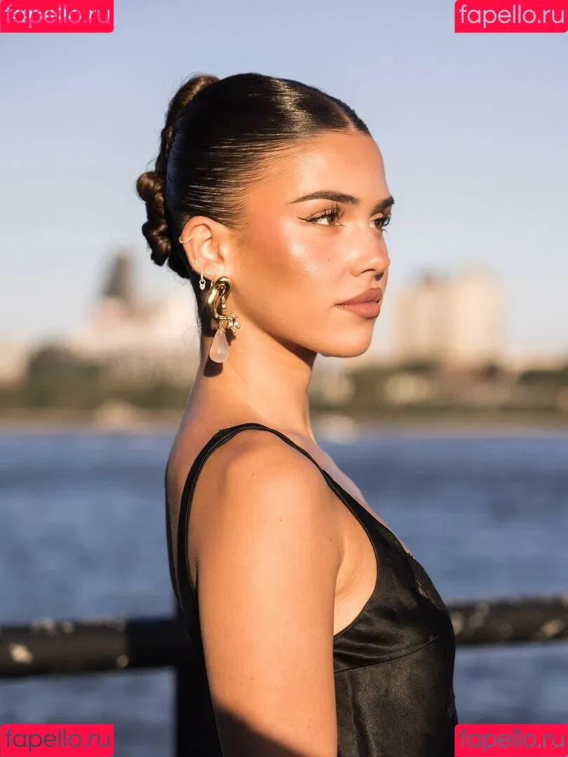 Leah Halton / leahhalton Onlyfans Photo Gallery 