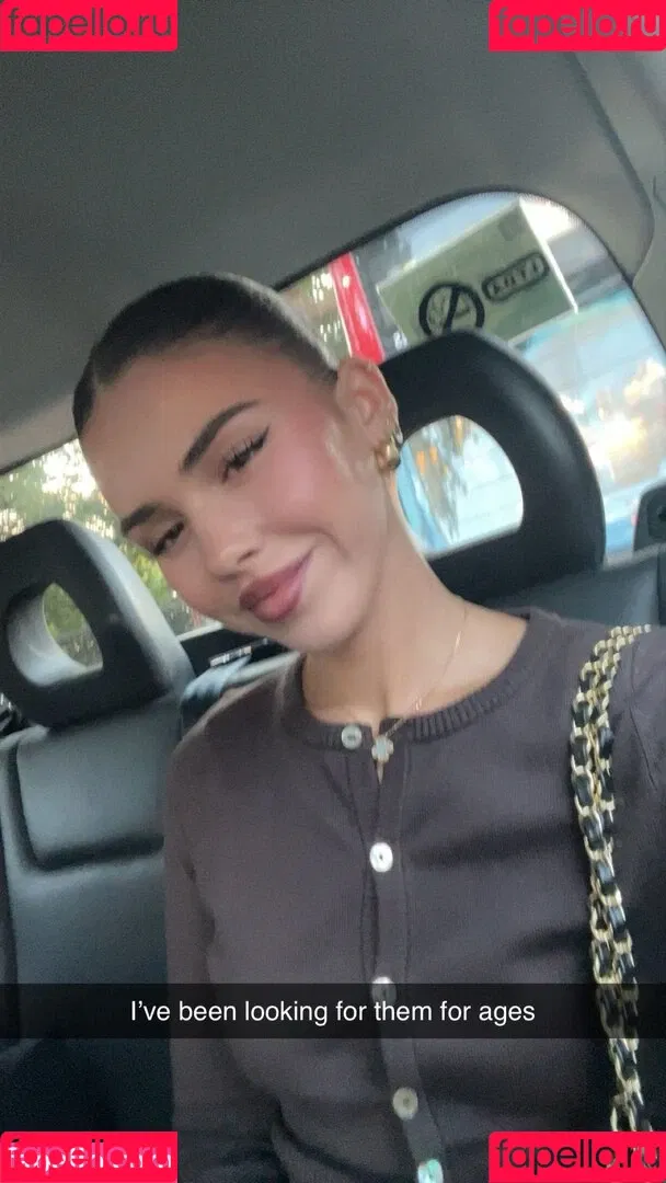 Leah Halton / leahhalton Onlyfans Photo Gallery 