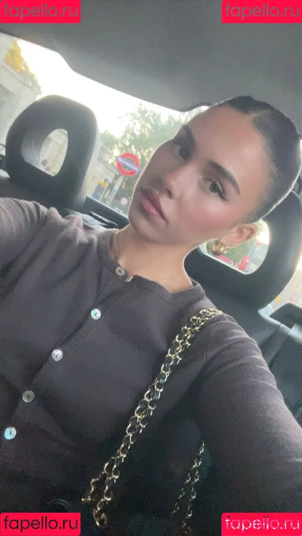 Leah Halton / leahhalton Onlyfans Photo Gallery 