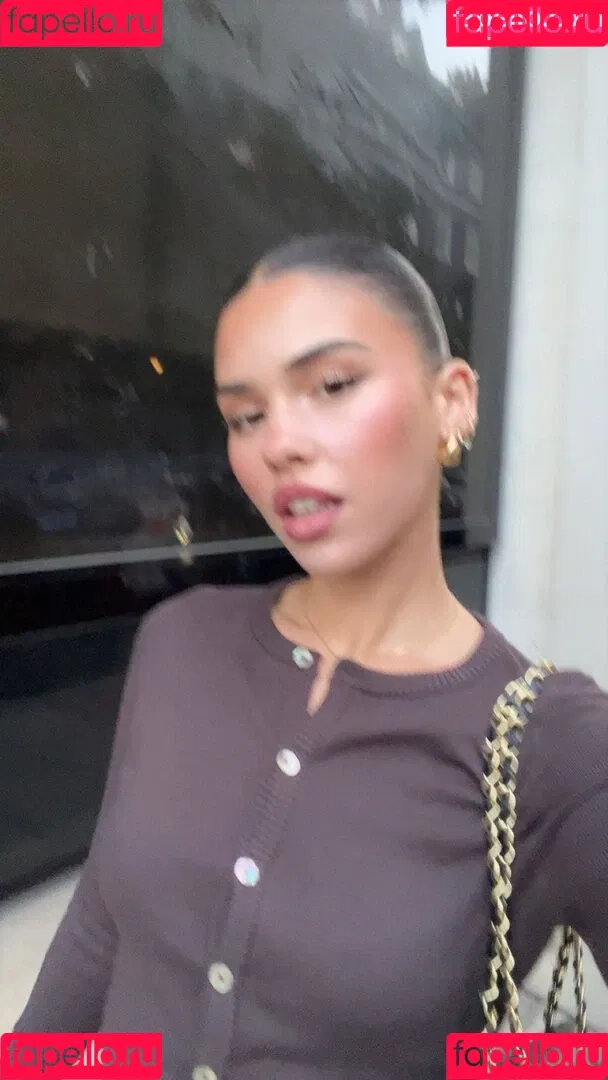 Leah Halton / leahhalton Onlyfans Photo Gallery 