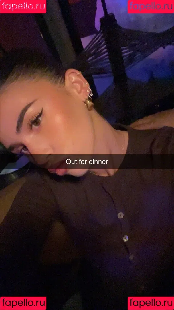 Leah Halton / leahhalton Onlyfans Photo Gallery 