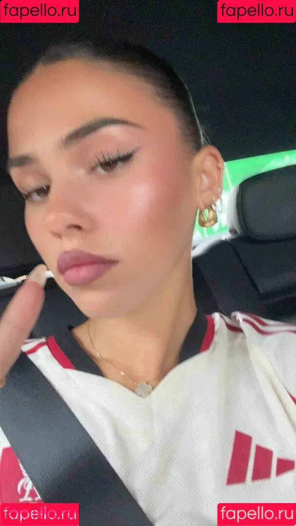 Leah Halton / leahhalton Onlyfans Photo Gallery 