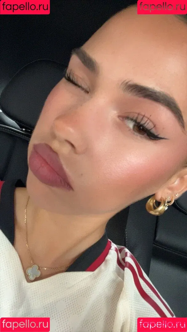 Leah Halton / leahhalton Onlyfans Photo Gallery 