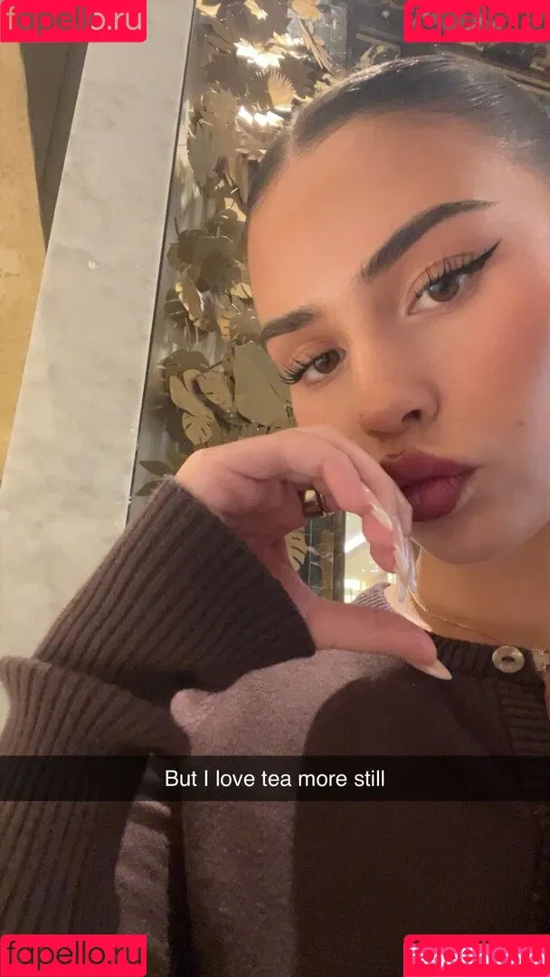 Leah Halton / leahhalton Onlyfans Photo Gallery 