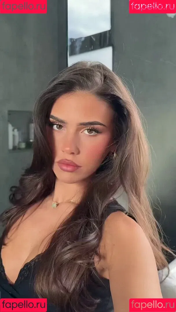 Leah Halton / leahhalton Onlyfans Photo Gallery 