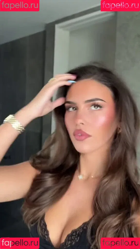 Leah Halton / leahhalton Onlyfans Photo Gallery 