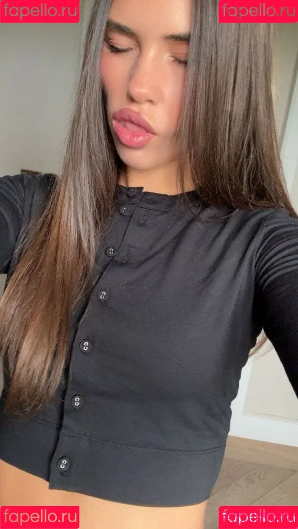 Leah Halton / leahhalton Onlyfans Photo Gallery 