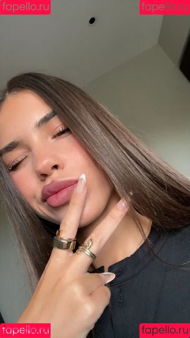 Leah Halton / leahhalton Onlyfans Photo Gallery 