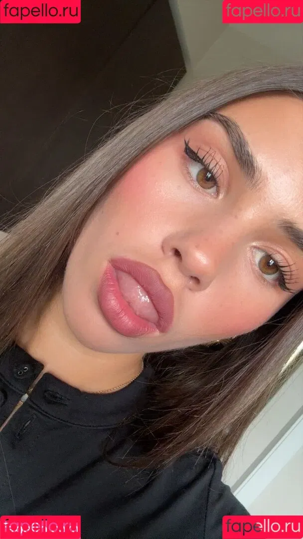 Leah Halton / leahhalton Onlyfans Photo Gallery 