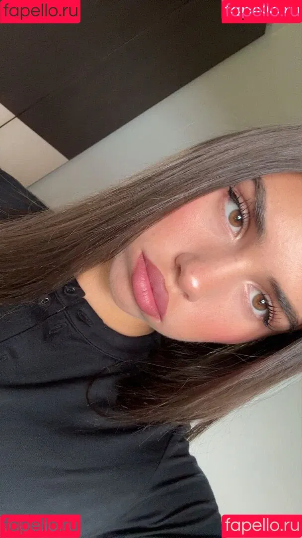 Leah Halton / leahhalton Onlyfans Photo Gallery 