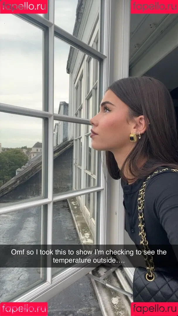 Leah Halton / leahhalton Onlyfans Photo Gallery 