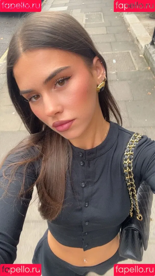 Leah Halton / leahhalton Onlyfans Photo Gallery 