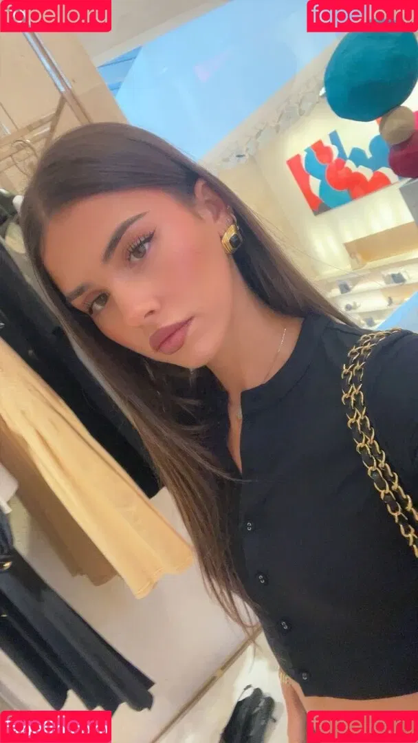 Leah Halton / leahhalton Onlyfans Photo Gallery 