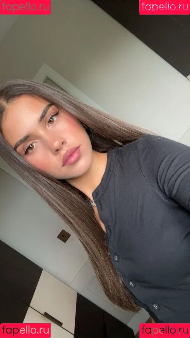 Leah Halton / leahhalton Onlyfans Photo Gallery 