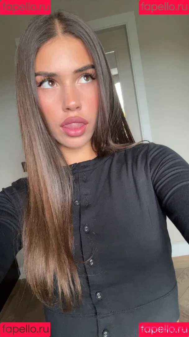 Leah Halton / leahhalton Onlyfans Photo Gallery 