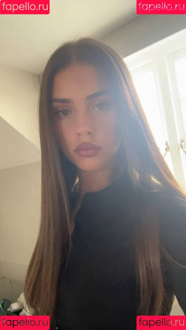 Leah Halton / leahhalton Onlyfans Photo Gallery 