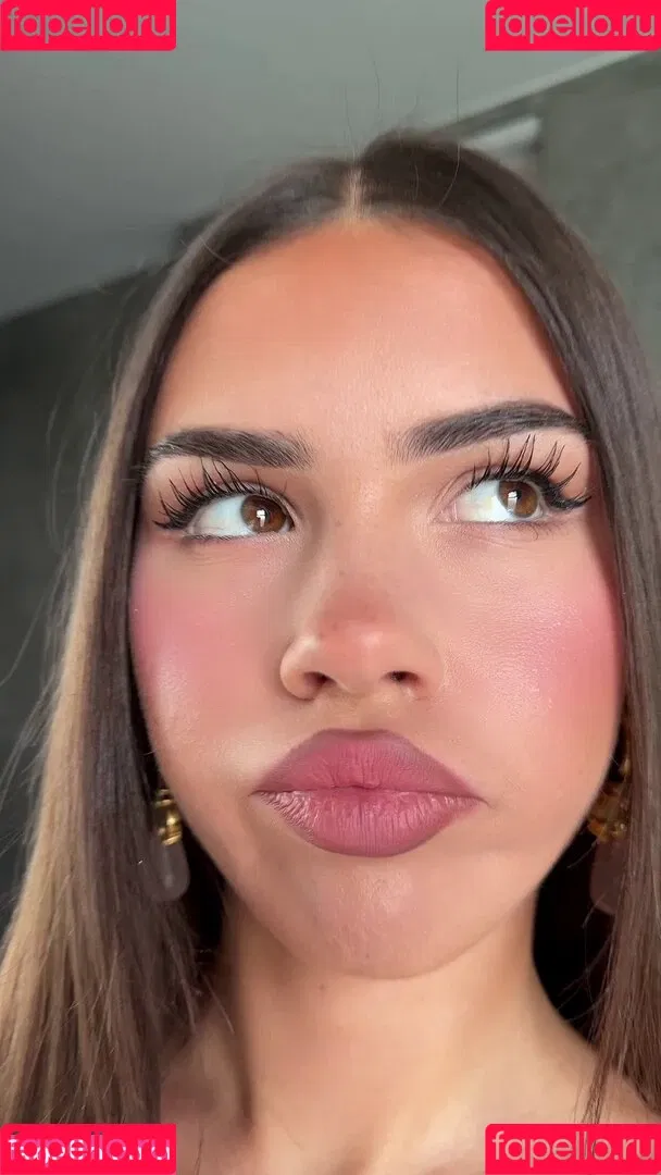 Leah Halton / leahhalton Onlyfans Photo Gallery 