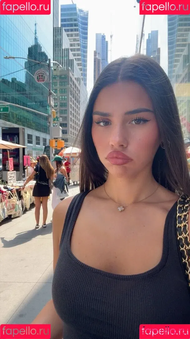 Leah Halton / leahhalton Onlyfans Photo Gallery 