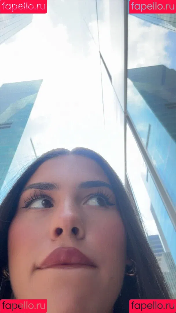 Leah Halton / leahhalton Onlyfans Photo Gallery 