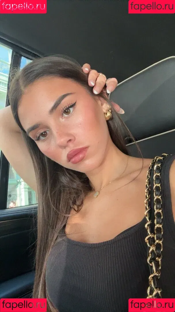 Leah Halton / leahhalton Onlyfans Photo Gallery 