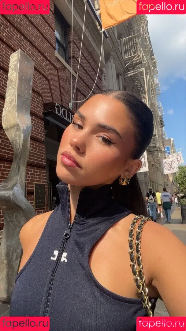 Leah Halton / leahhalton Onlyfans Photo Gallery 