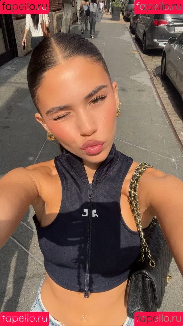 Leah Halton / leahhalton Onlyfans Photo Gallery 