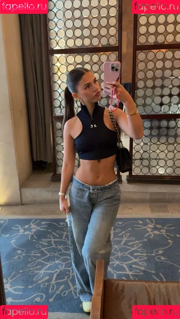 Leah Halton / leahhalton Onlyfans Photo Gallery 